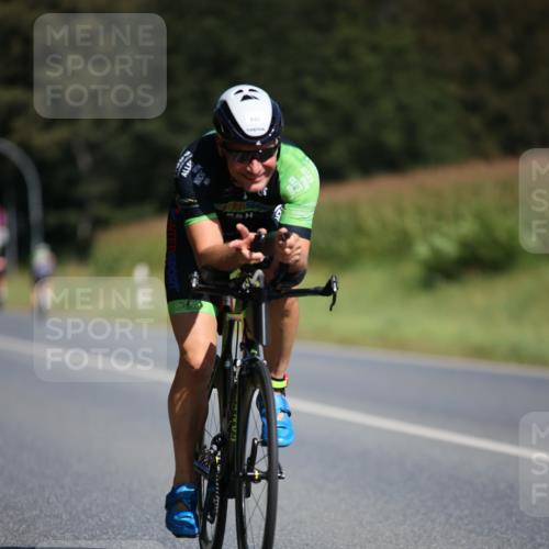 01.09.2024 - 17. Tribühne Triathlon H.Heesch http://msf.ph/oto/6946442 01.09.2024 11:52:59 Radfahren 483, 486, 529, 545, 704 meine-sportfotos.de