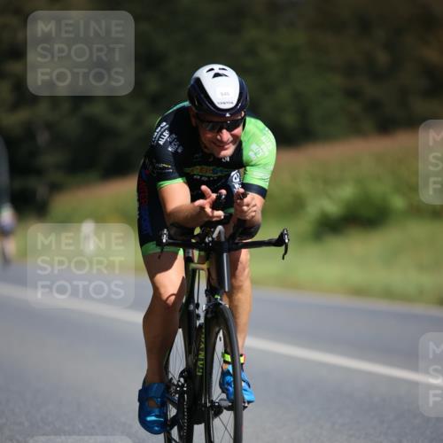 01.09.2024 - 17. Tribühne Triathlon H.Heesch http://msf.ph/oto/6946444 01.09.2024 11:52:59 Radfahren 483, 486, 529, 545, 704 meine-sportfotos.de