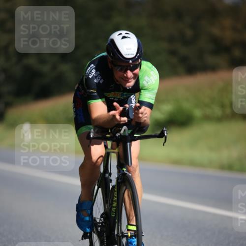 01.09.2024 - 17. Tribühne Triathlon H.Heesch http://msf.ph/oto/6946446 01.09.2024 11:52:59 Radfahren 483, 486, 529, 545, 704 meine-sportfotos.de