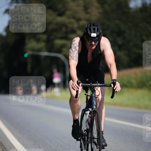 01.09.2024 - 17. Tribühne Triathlon H.Heesch http://msf.ph/oto/6946488 01.09.2024 11:53:04 Radfahren 473, 482, 483, 486, 514, 529, 584, 704 meine-sportfotos.de