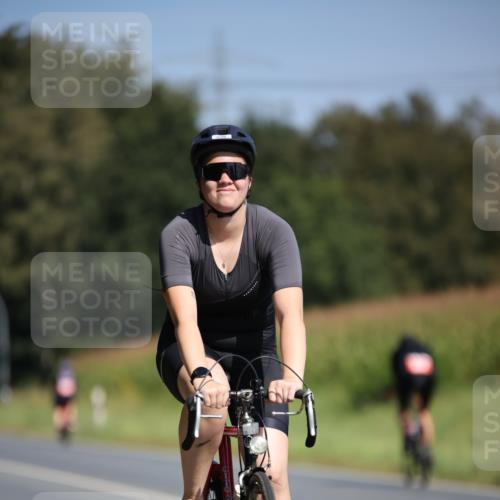 01.09.2024 - 17. Tribühne Triathlon H.Heesch http://msf.ph/oto/6946592 01.09.2024 11:53:27 Radfahren 538, 573, 589, 670, 693 meine-sportfotos.de