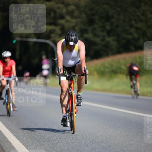 01.09.2024 - 17. Tribühne Triathlon H.Heesch http://msf.ph/oto/6946625 01.09.2024 11:53:36 Radfahren 398, 401, 501, 608, 693 meine-sportfotos.de
