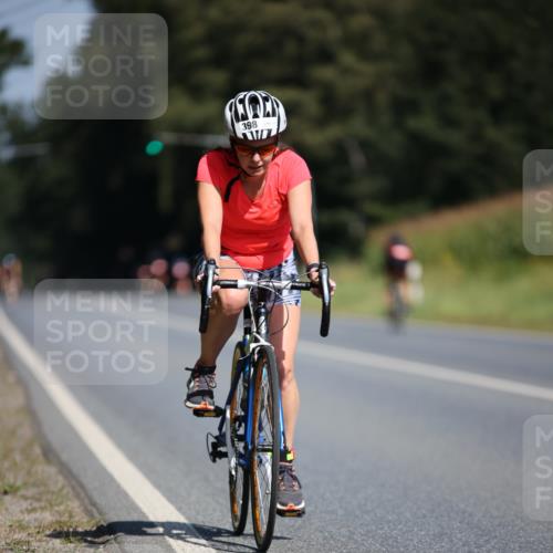 01.09.2024 - 17. Tribühne Triathlon H.Heesch http://msf.ph/oto/6946637 01.09.2024 11:53:39 Radfahren 398, 401, 501, 608 meine-sportfotos.de
