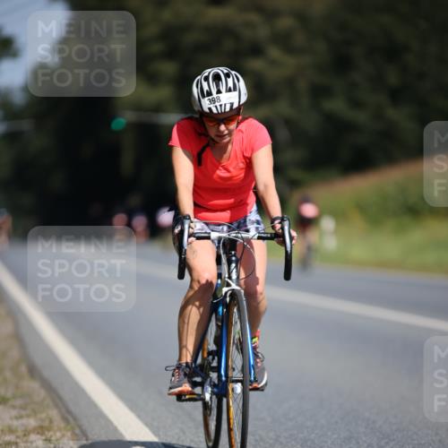01.09.2024 - 17. Tribühne Triathlon H.Heesch http://msf.ph/oto/6946648 01.09.2024 11:53:39 Radfahren 398, 401, 501, 608 meine-sportfotos.de