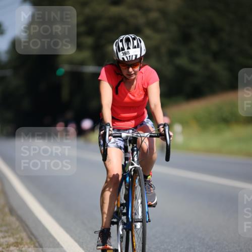 01.09.2024 - 17. Tribühne Triathlon H.Heesch http://msf.ph/oto/6946652 01.09.2024 11:53:39 Radfahren 398, 401, 501, 608 meine-sportfotos.de