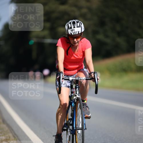 01.09.2024 - 17. Tribühne Triathlon H.Heesch http://msf.ph/oto/6946655 01.09.2024 11:53:39 Radfahren 398, 401, 501, 608 meine-sportfotos.de