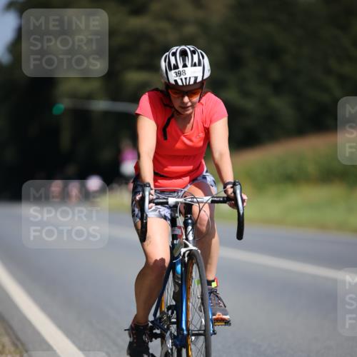 01.09.2024 - 17. Tribühne Triathlon H.Heesch http://msf.ph/oto/6946658 01.09.2024 11:53:39 Radfahren 398, 401, 501, 608 meine-sportfotos.de