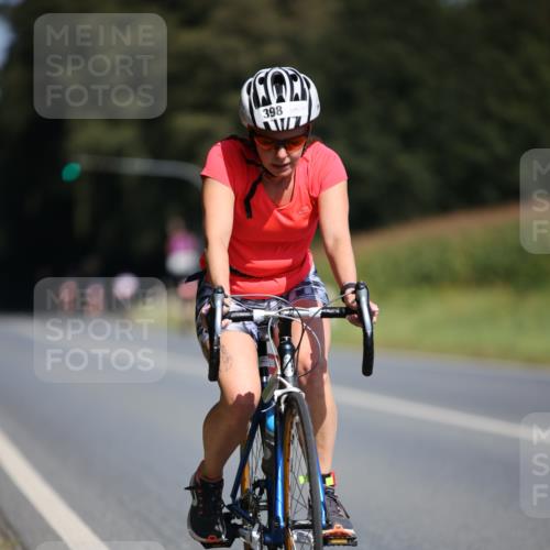 01.09.2024 - 17. Tribühne Triathlon H.Heesch http://msf.ph/oto/6946661 01.09.2024 11:53:39 Radfahren 398, 401, 501, 608 meine-sportfotos.de