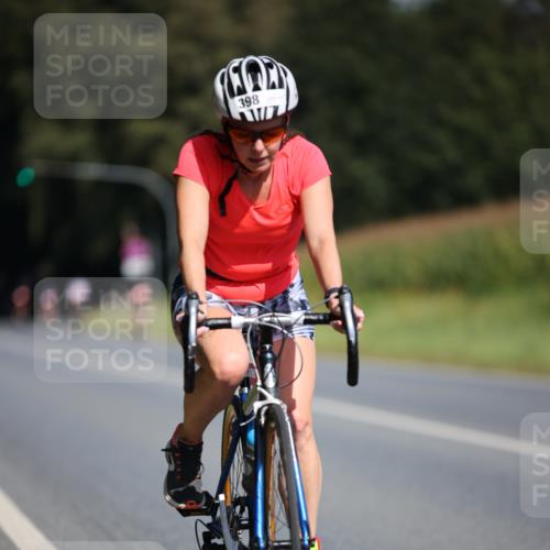 01.09.2024 - 17. Tribühne Triathlon H.Heesch http://msf.ph/oto/6946664 01.09.2024 11:53:39 Radfahren 398, 401, 501, 608 meine-sportfotos.de