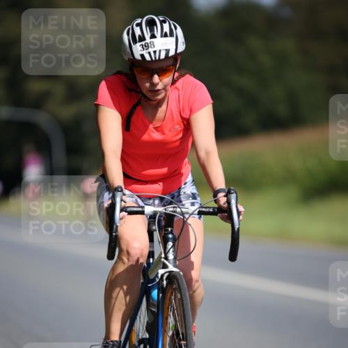 01.09.2024 - 17. Tribühne Triathlon H.Heesch http://msf.ph/oto/6946670 01.09.2024 11:53:39 Radfahren 398, 401, 501, 608 meine-sportfotos.de