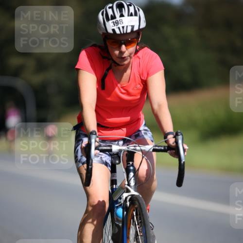 01.09.2024 - 17. Tribühne Triathlon H.Heesch http://msf.ph/oto/6946673 01.09.2024 11:53:39 Radfahren 398, 401, 501, 608 meine-sportfotos.de