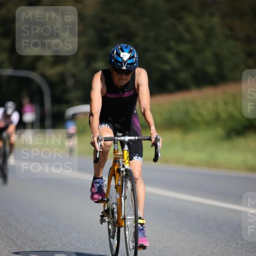 01.09.2024 - 17. Tribühne Triathlon H.Heesch http://msf.ph/oto/6946682 01.09.2024 11:53:55 Radfahren 177, 488, 503, 550, 579, 663, 673 meine-sportfotos.de