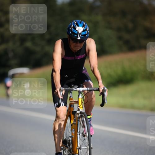 01.09.2024 - 17. Tribühne Triathlon H.Heesch http://msf.ph/oto/6946701 01.09.2024 11:53:56 Radfahren 488, 503, 550, 579, 663, 673 meine-sportfotos.de