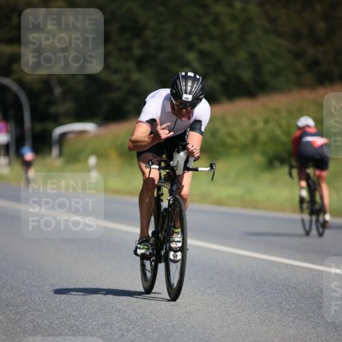 01.09.2024 - 17. Tribühne Triathlon H.Heesch http://msf.ph/oto/6946716 01.09.2024 11:53:57 Radfahren 488, 550, 579, 663, 673 meine-sportfotos.de