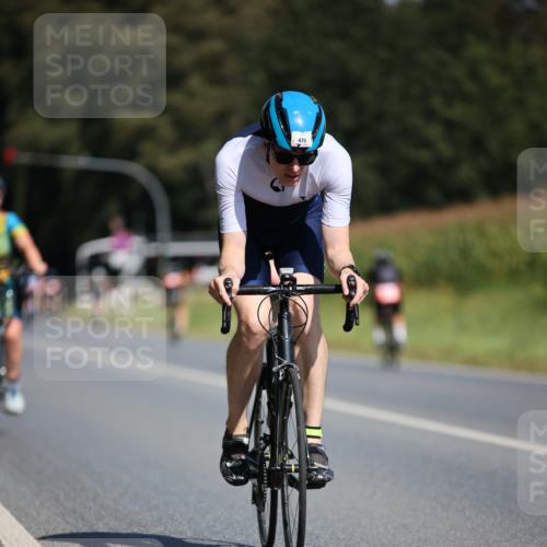 01.09.2024 - 17. Tribühne Triathlon H.Heesch http://msf.ph/oto/6946773 01.09.2024 11:54:12 Radfahren 475, 508, 527, 556, 621, 671, 691, 706 meine-sportfotos.de