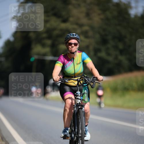 01.09.2024 - 17. Tribühne Triathlon H.Heesch http://msf.ph/oto/6946788 01.09.2024 11:54:14 Radfahren 475, 508, 527, 556, 611, 621, 691 meine-sportfotos.de