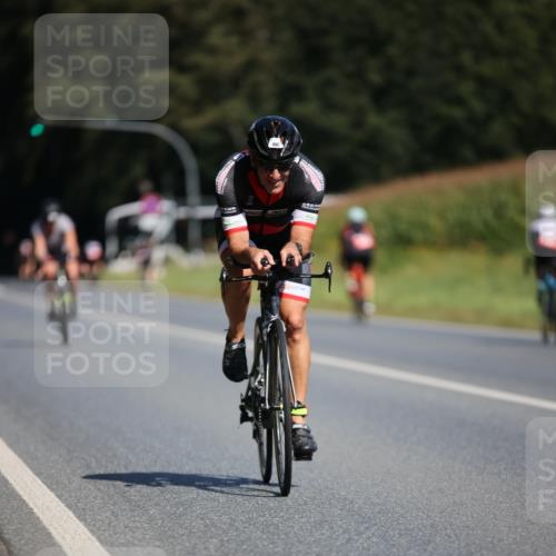 01.09.2024 - 17. Tribühne Triathlon H.Heesch http://msf.ph/oto/6946823 01.09.2024 11:54:27 Radfahren 445, 495, 620, 685, 688 meine-sportfotos.de