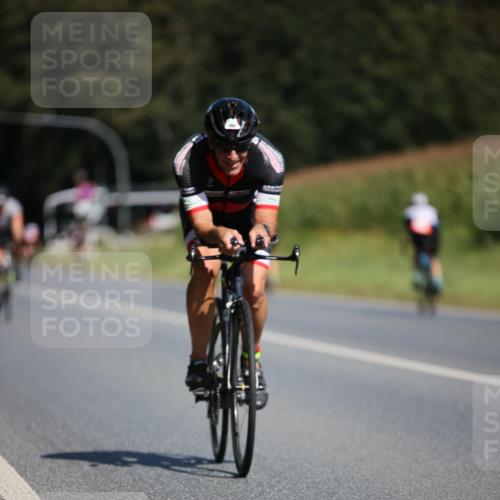 01.09.2024 - 17. Tribühne Triathlon H.Heesch http://msf.ph/oto/6946834 01.09.2024 11:54:27 Radfahren 445, 495, 620, 685, 688 meine-sportfotos.de