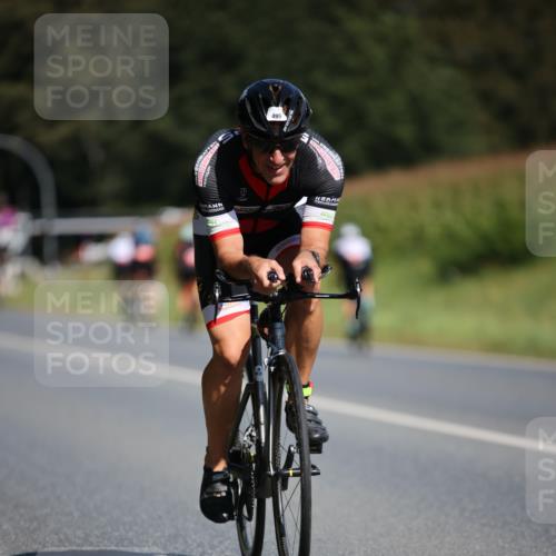 01.09.2024 - 17. Tribühne Triathlon H.Heesch http://msf.ph/oto/6946845 01.09.2024 11:54:27 Radfahren 445, 495, 620, 685, 688 meine-sportfotos.de
