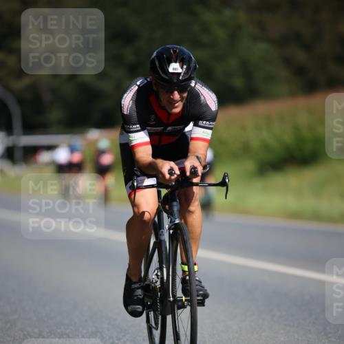 01.09.2024 - 17. Tribühne Triathlon H.Heesch http://msf.ph/oto/6946849 01.09.2024 11:54:27 Radfahren 445, 495, 620, 685, 688 meine-sportfotos.de