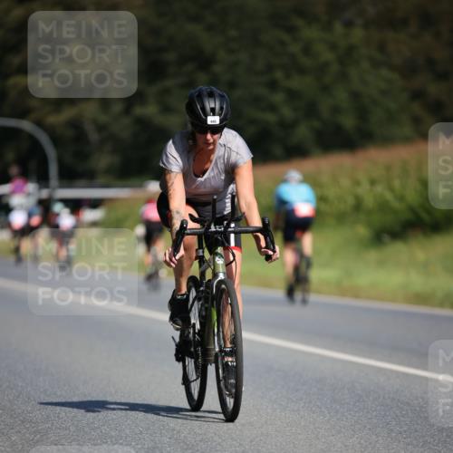 01.09.2024 - 17. Tribühne Triathlon H.Heesch http://msf.ph/oto/6946858 01.09.2024 11:54:31 Radfahren 445, 620, 688 meine-sportfotos.de