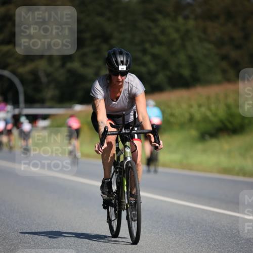 01.09.2024 - 17. Tribühne Triathlon H.Heesch http://msf.ph/oto/6946865 01.09.2024 11:54:31 Radfahren 445, 620, 688 meine-sportfotos.de