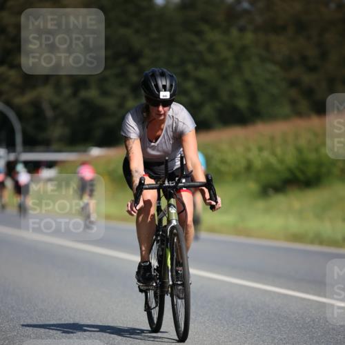 01.09.2024 - 17. Tribühne Triathlon H.Heesch http://msf.ph/oto/6946868 01.09.2024 11:54:31 Radfahren 445, 620, 688 meine-sportfotos.de