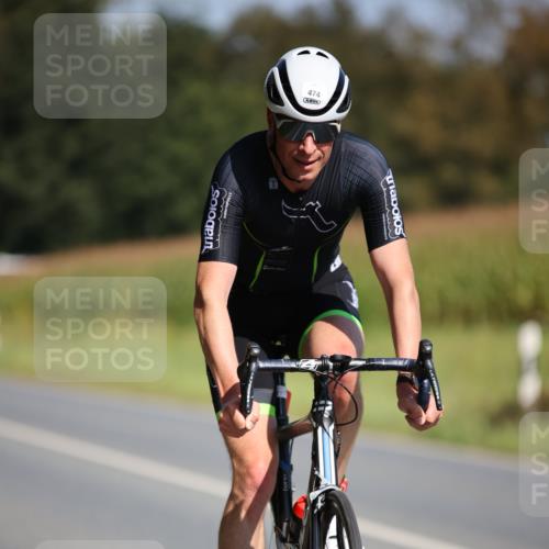 01.09.2024 - 17. Tribühne Triathlon H.Heesch http://msf.ph/oto/6946901 01.09.2024 11:54:53 Radfahren 474, 585, 632, 679 meine-sportfotos.de