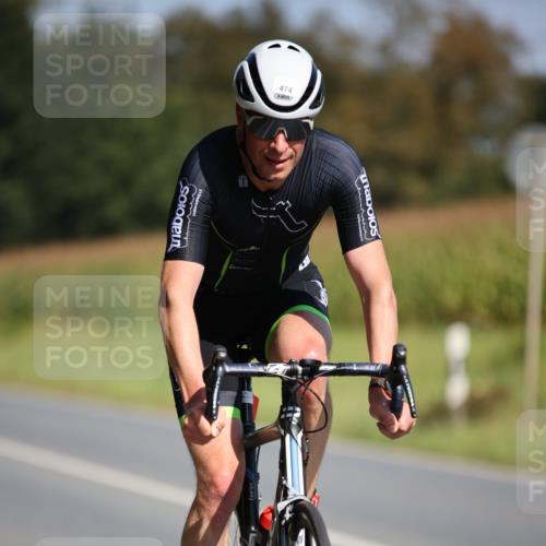 01.09.2024 - 17. Tribühne Triathlon H.Heesch http://msf.ph/oto/6946904 01.09.2024 11:54:53 Radfahren 474, 585, 632, 679 meine-sportfotos.de