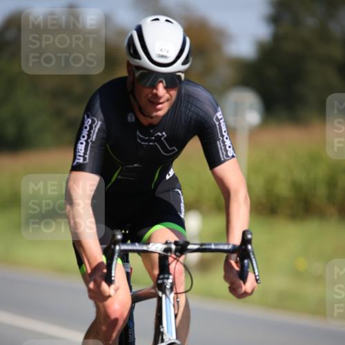 01.09.2024 - 17. Tribühne Triathlon H.Heesch http://msf.ph/oto/6946911 01.09.2024 11:54:53 Radfahren 474, 585, 632, 679 meine-sportfotos.de
