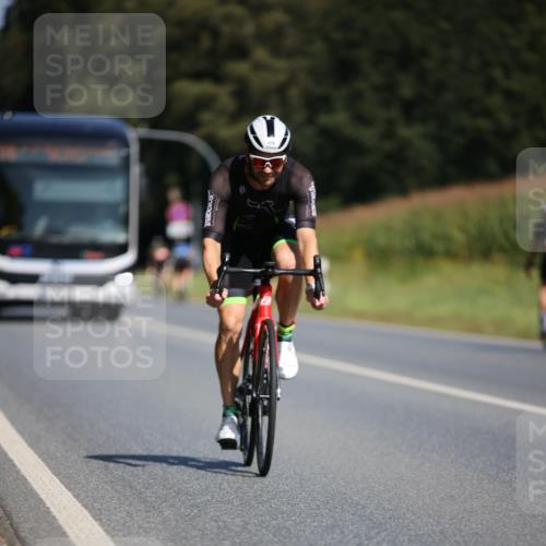 01.09.2024 - 17. Tribühne Triathlon H.Heesch http://msf.ph/oto/6946932 01.09.2024 11:55:24 Radfahren 478, 598, 601, 616 meine-sportfotos.de
