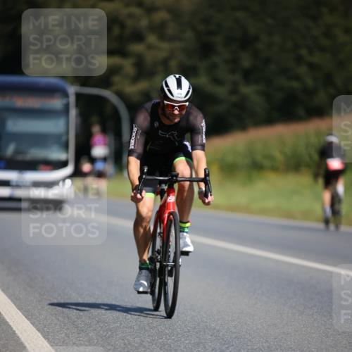 01.09.2024 - 17. Tribühne Triathlon H.Heesch http://msf.ph/oto/6946938 01.09.2024 11:55:24 Radfahren 478, 598, 601, 616 meine-sportfotos.de