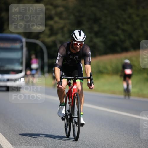 01.09.2024 - 17. Tribühne Triathlon H.Heesch http://msf.ph/oto/6946945 01.09.2024 11:55:24 Radfahren 478, 598, 601, 616 meine-sportfotos.de