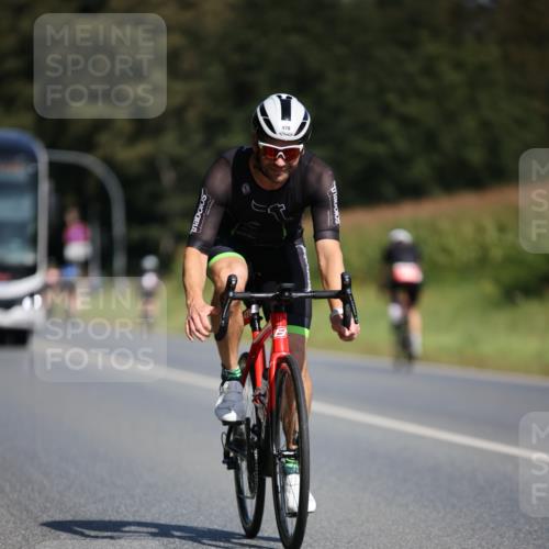 01.09.2024 - 17. Tribühne Triathlon H.Heesch http://msf.ph/oto/6946952 01.09.2024 11:55:24 Radfahren 478, 598, 601, 616 meine-sportfotos.de