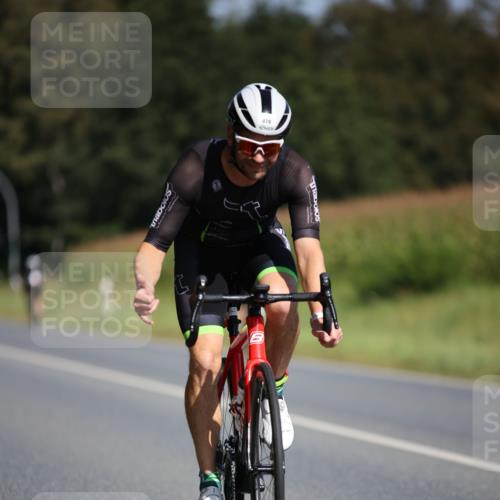 01.09.2024 - 17. Tribühne Triathlon H.Heesch http://msf.ph/oto/6946963 01.09.2024 11:55:25 Radfahren 478, 598, 601, 616 meine-sportfotos.de
