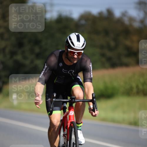 01.09.2024 - 17. Tribühne Triathlon H.Heesch http://msf.ph/oto/6946966 01.09.2024 11:55:25 Radfahren 478, 598, 601, 616 meine-sportfotos.de