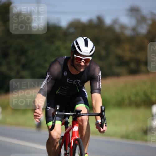 01.09.2024 - 17. Tribühne Triathlon H.Heesch http://msf.ph/oto/6946969 01.09.2024 11:55:25 Radfahren 478, 598, 601, 616 meine-sportfotos.de