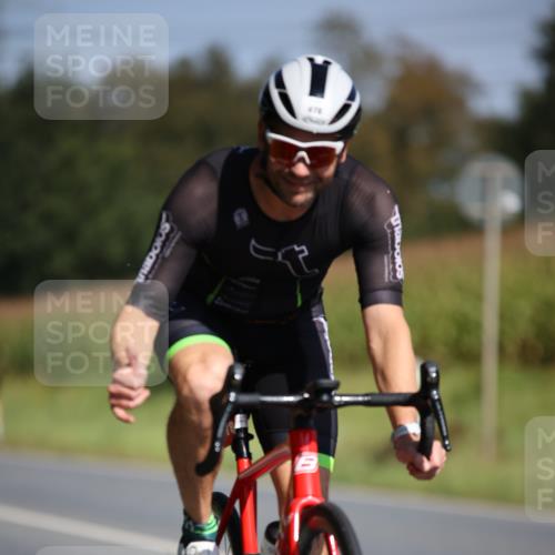 01.09.2024 - 17. Tribühne Triathlon H.Heesch http://msf.ph/oto/6946976 01.09.2024 11:55:25 Radfahren 478, 598, 601, 616 meine-sportfotos.de