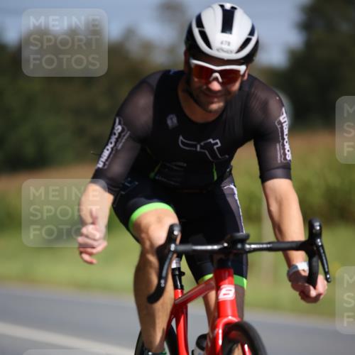 01.09.2024 - 17. Tribühne Triathlon H.Heesch http://msf.ph/oto/6946979 01.09.2024 11:55:25 Radfahren 478, 598, 601, 616 meine-sportfotos.de