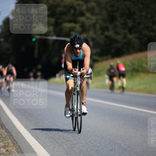01.09.2024 - 17. Tribühne Triathlon H.Heesch http://msf.ph/oto/6947039 01.09.2024 11:56:27 Radfahren 504, 536, 551, 553, 612, 650 meine-sportfotos.de