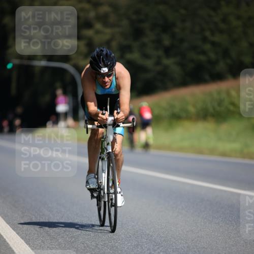 01.09.2024 - 17. Tribühne Triathlon H.Heesch http://msf.ph/oto/6947058 01.09.2024 11:56:27 Radfahren 504, 536, 551, 553, 612, 650 meine-sportfotos.de