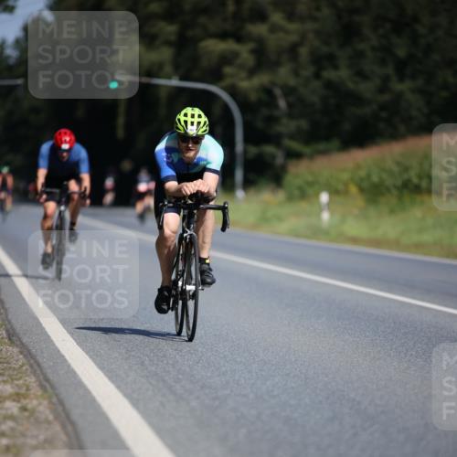 01.09.2024 - 17. Tribühne Triathlon H.Heesch http://msf.ph/oto/6947211 01.09.2024 11:57:10 Radfahren 479, 487, 593, 625, 642, 647 meine-sportfotos.de