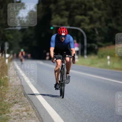 01.09.2024 - 17. Tribühne Triathlon H.Heesch http://msf.ph/oto/6947229 01.09.2024 11:57:12 Radfahren 479, 480, 487, 593, 625, 642, 647 meine-sportfotos.de