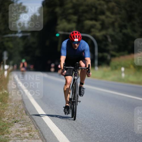 01.09.2024 - 17. Tribühne Triathlon H.Heesch http://msf.ph/oto/6947239 01.09.2024 11:57:12 Radfahren 479, 480, 487, 593, 625, 642, 647 meine-sportfotos.de
