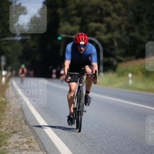 01.09.2024 - 17. Tribühne Triathlon H.Heesch http://msf.ph/oto/6947243 01.09.2024 11:57:12 Radfahren 479, 480, 487, 593, 625, 642, 647 meine-sportfotos.de