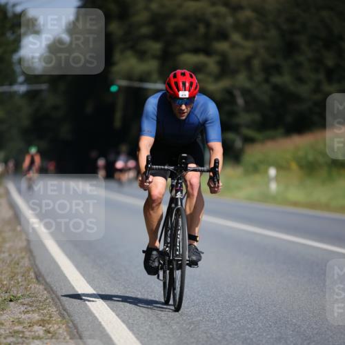 01.09.2024 - 17. Tribühne Triathlon H.Heesch http://msf.ph/oto/6947253 01.09.2024 11:57:12 Radfahren 479, 480, 487, 593, 625, 642, 647 meine-sportfotos.de