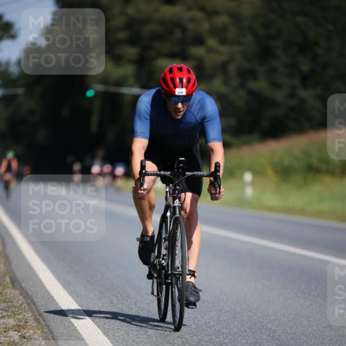 01.09.2024 - 17. Tribühne Triathlon H.Heesch http://msf.ph/oto/6947260 01.09.2024 11:57:12 Radfahren 479, 480, 487, 593, 625, 642, 647 meine-sportfotos.de