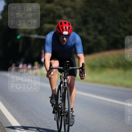 01.09.2024 - 17. Tribühne Triathlon H.Heesch http://msf.ph/oto/6947266 01.09.2024 11:57:12 Radfahren 479, 480, 487, 593, 625, 642, 647 meine-sportfotos.de