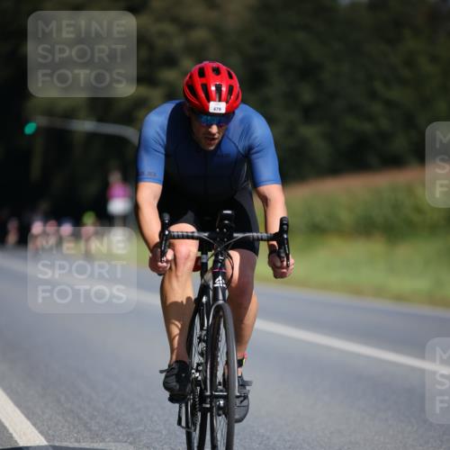 01.09.2024 - 17. Tribühne Triathlon H.Heesch http://msf.ph/oto/6947269 01.09.2024 11:57:12 Radfahren 479, 480, 487, 593, 625, 642, 647 meine-sportfotos.de