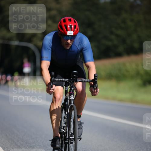 01.09.2024 - 17. Tribühne Triathlon H.Heesch http://msf.ph/oto/6947272 01.09.2024 11:57:12 Radfahren 479, 480, 487, 593, 625, 642, 647 meine-sportfotos.de